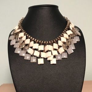 Statement Necklace